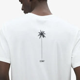 Ecoalf Limbealf T-Shirt Uomo